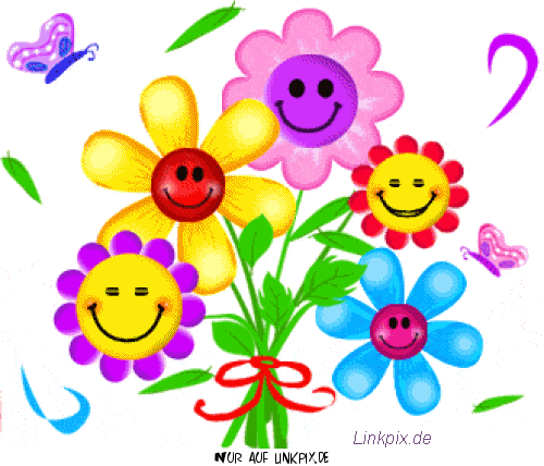 1000+ images about GIFS | Happy spring, Belle and Rain