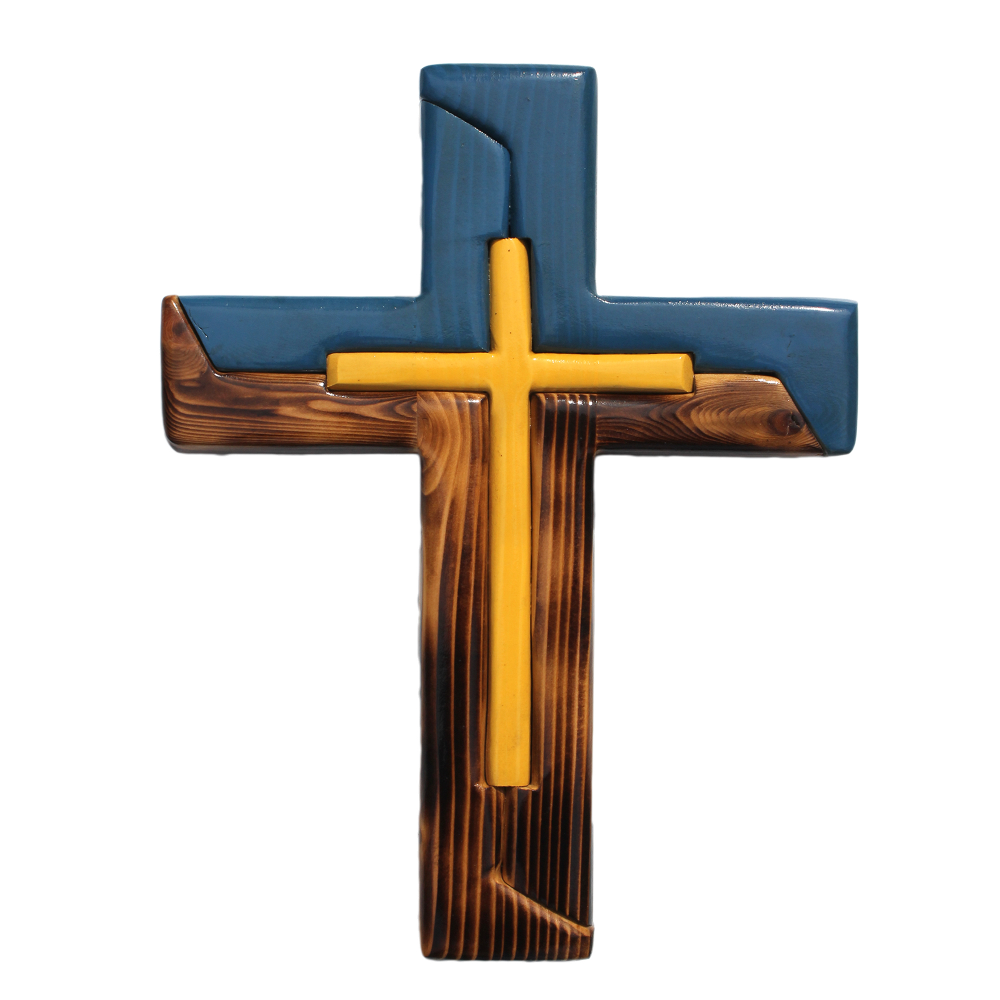 Thin Cross Clip Art | Images Guru