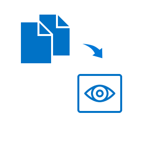 DBX Conversion to Outlook PST - Outlook Express File Converter - Turgs