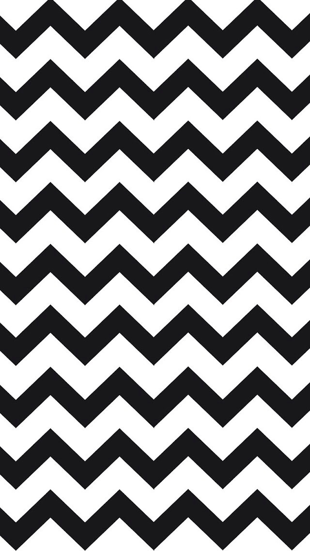 1000+ images about wallpaper