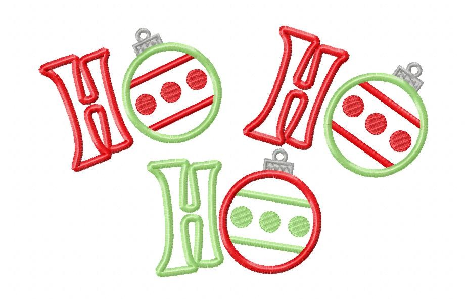 Ho Clipart | Free Download Clip Art | Free Clip Art | on Clipart ...