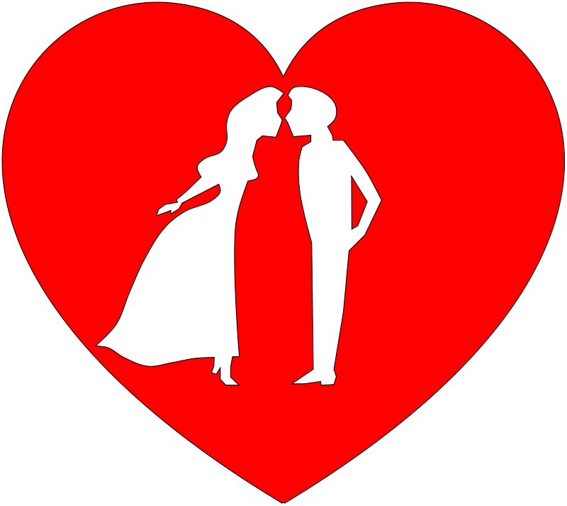 How heart became the symbol of love? | Sanjay Deol
