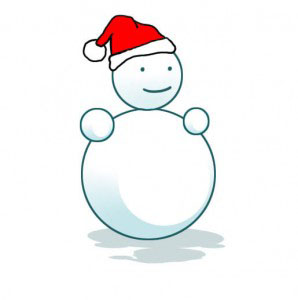 Winter Party Cliparts, Winter Party Cliparts Ideas, Snowflake ...