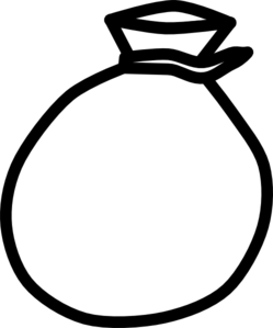 Bag Clipart | Free Download Clip Art | Free Clip Art | on Clipart ...