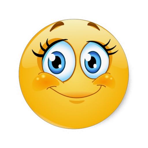 Smiley faces, Paper and Smileys