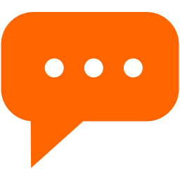 Chat icon | Myiconfinder