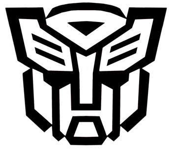 1000+ images about Cakes - Transformers | Transformer ...