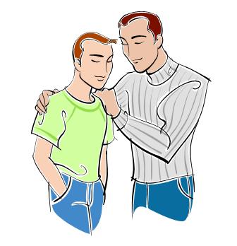 Discipline In Work Clipart