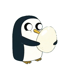 Transparent GIF Sticker - Find & Share on GIPHY