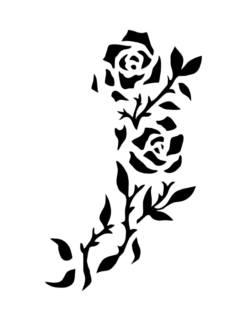 Flower 16
