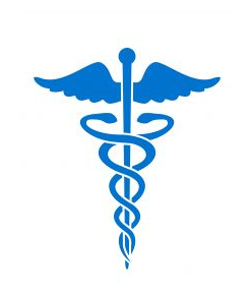 Medical Symbol Png - ClipArt Best