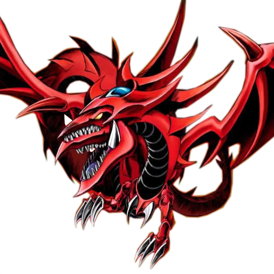 Image - Silfer the Sky Dragon.png | Head Soccer Wiki | Fandom ...