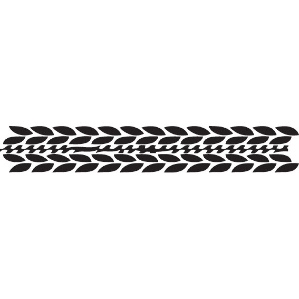 tire tread clip art clipart Illustrations tire tread clipart ...