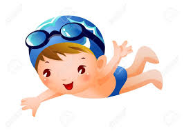 Classes for Kids - The Parents' Club of Palo Alto and Menlo Park