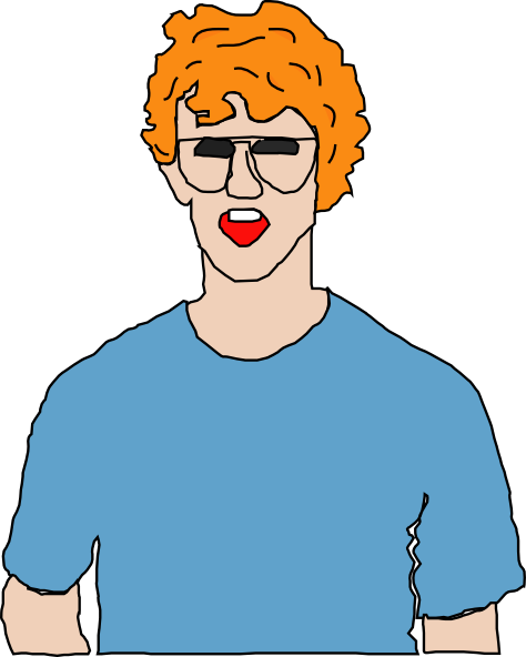 Grandfather clipart images - ClipartFox