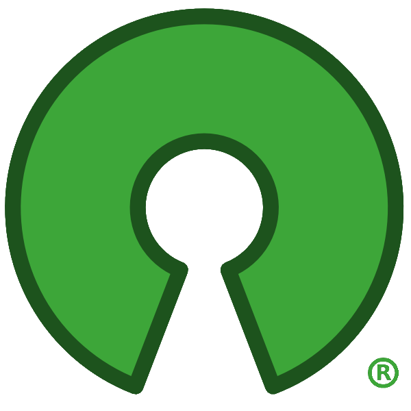 Open Source Vector Images | Free Download Clip Art | Free Clip Art ...