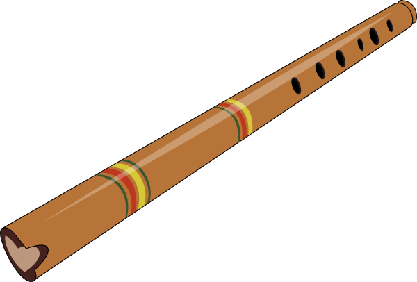 Oboe Clipart | Free Download Clip Art | Free Clip Art | on Clipart ...