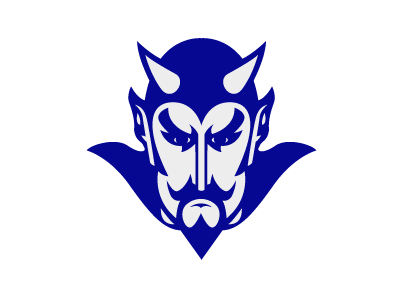 Blue Devils