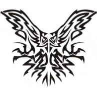 Mexican Tribal Eagle Vector - Download 926 Vectors (Page 1)