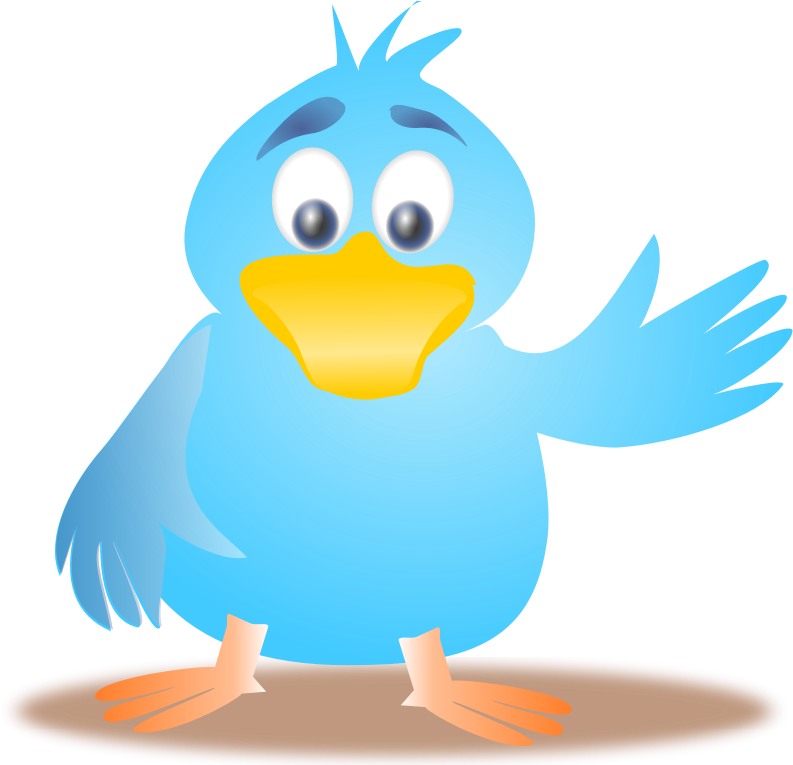 Animated Wave Clipart