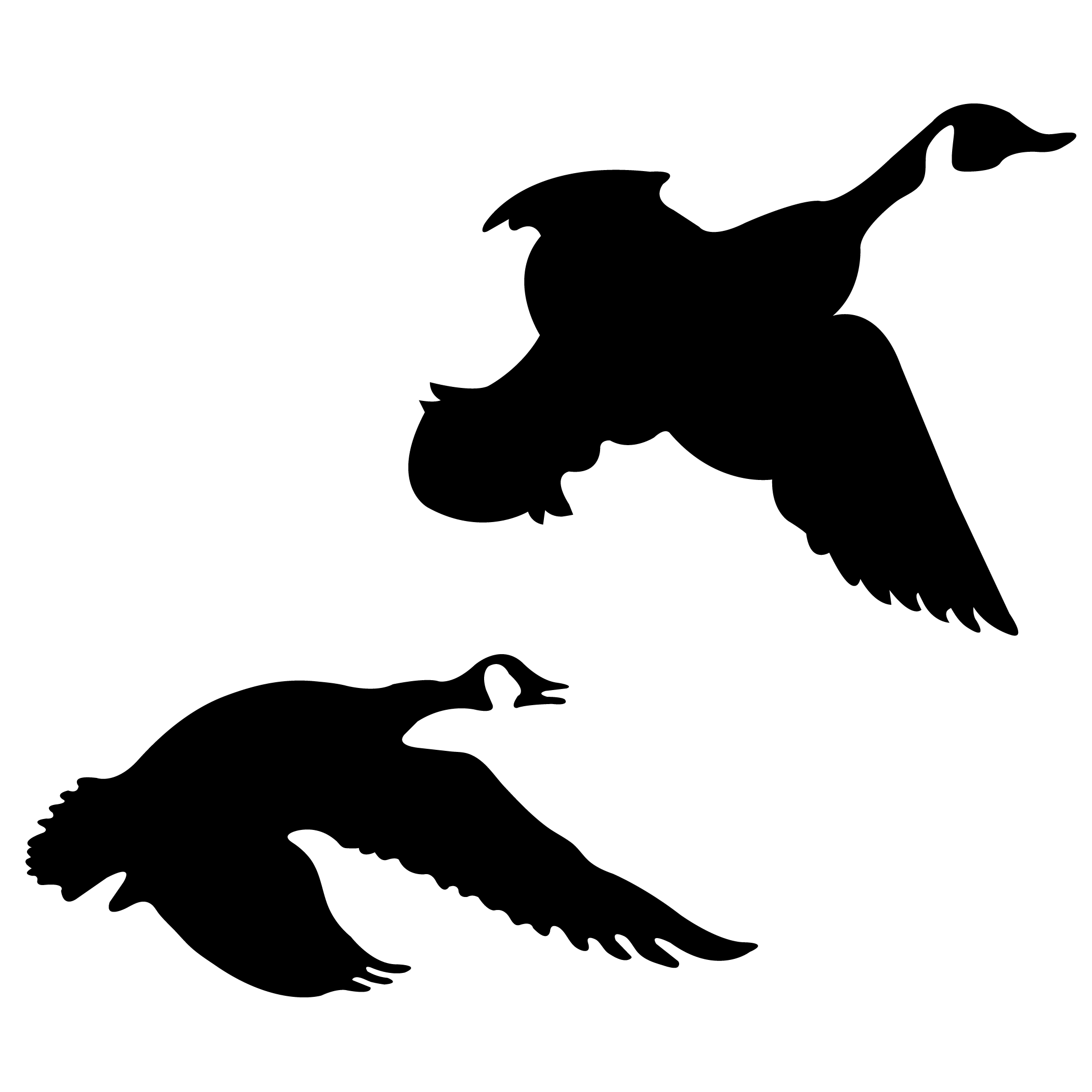 1000+ images about Bali Stencils