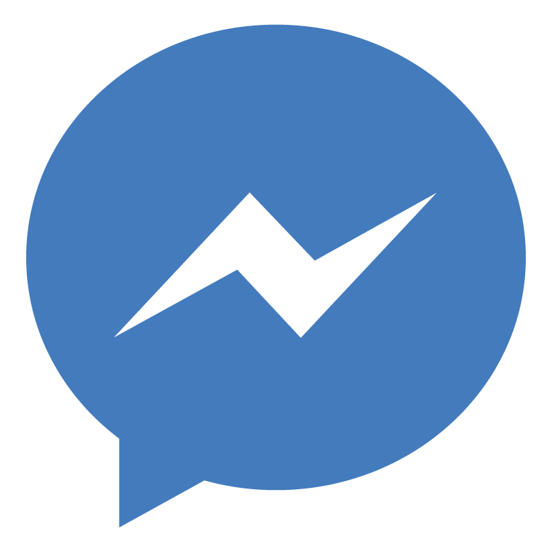 facebook logo - Google Search