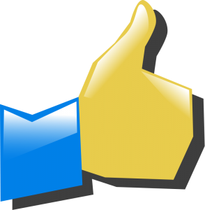 Correct Clip Art Download
