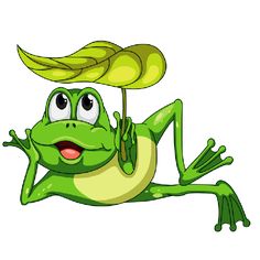 Vector clipart, Patterns and Search