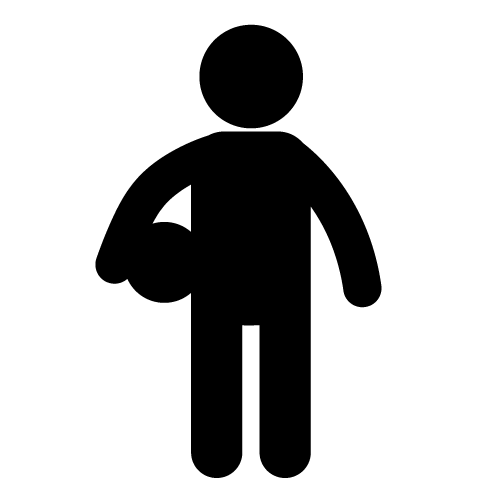 Free Dodgeball Clipart - ClipArt Best