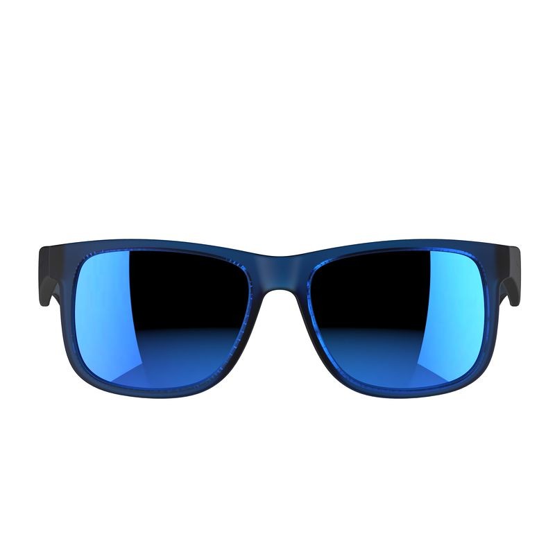 Trafford Blue| Buy Sunglasses Online| Orao