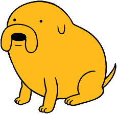 Jake | Adventure Time Wiki | Fandom powered by Wikia