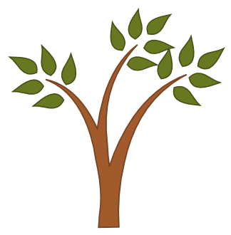 Plant Images Free | Free Download Clip Art | Free Clip Art | on ...
