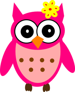 Free Baby Girl Clipart Pictures - Clipartix
