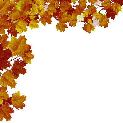 Leaves, animated , nature , Caree , Transparent , animation , gif ...