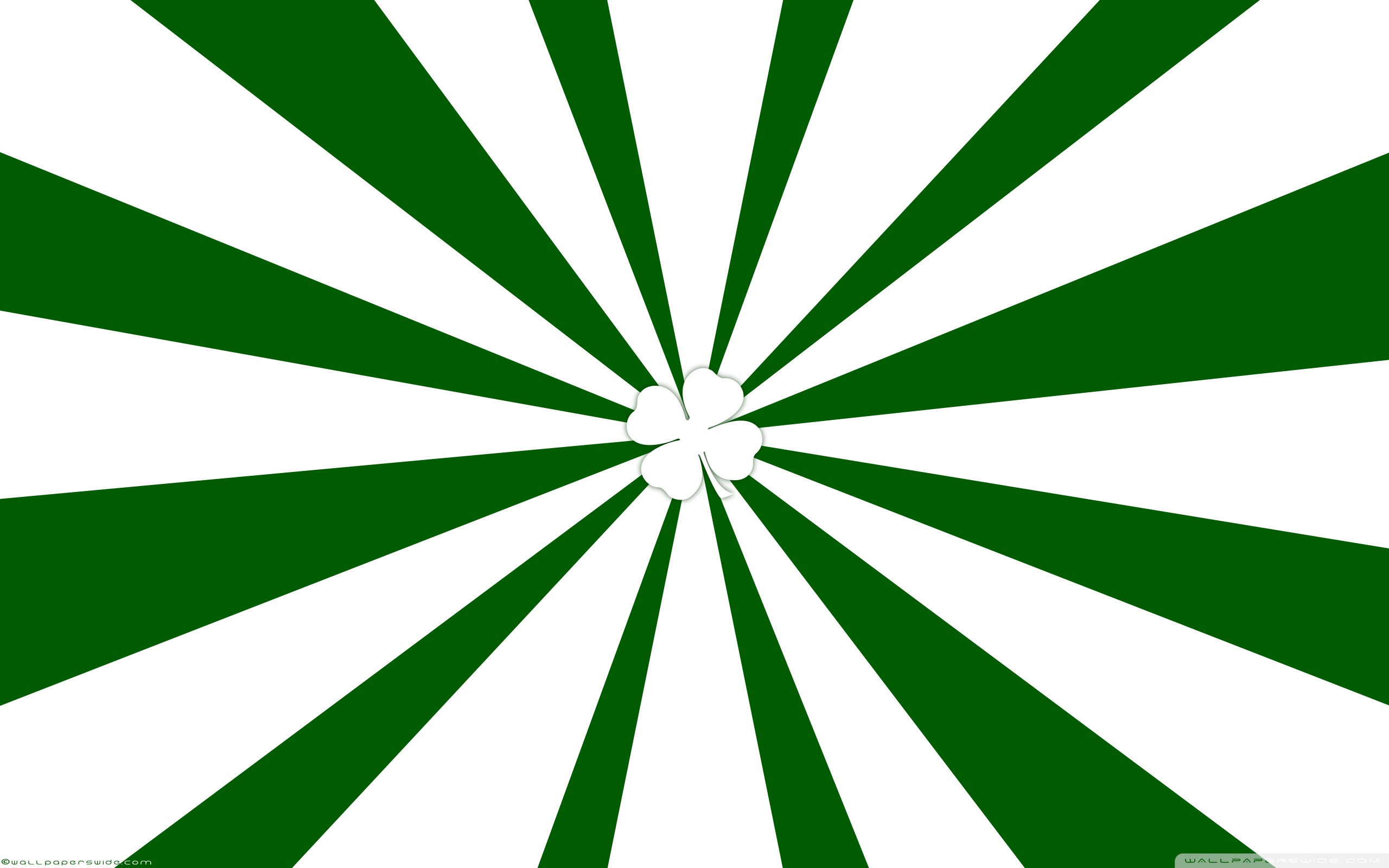 st patricks day background - www.