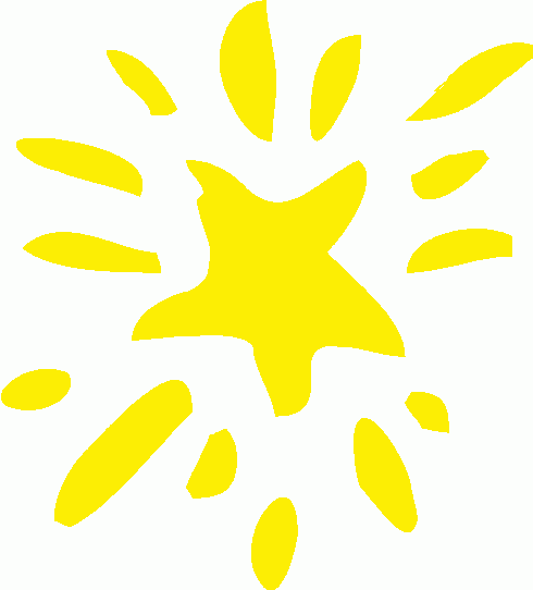 Reiki Clipart | Free Download Clip Art | Free Clip Art | on ...