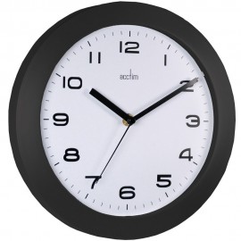 Office Wall Clocks