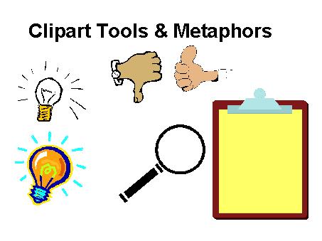 Scrapbook Collection