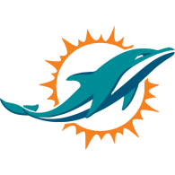 Miami Beach Logo Vector (.CDR) Free Download