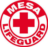 Lifeguard Logos - ClipArt Best