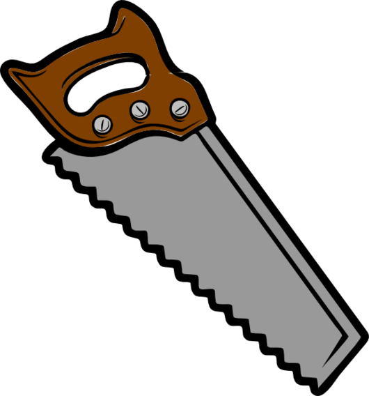 Tools clip art free