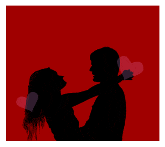 â?· I Love You: Animated Images, Gifs, Pictures & Animations - 100 ...