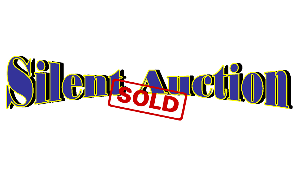 Grad Night Fundraiser & Silent Auction at 'Retro Night' basketball ...