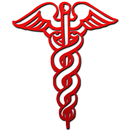 MBBS Symbol - ClipArt Best