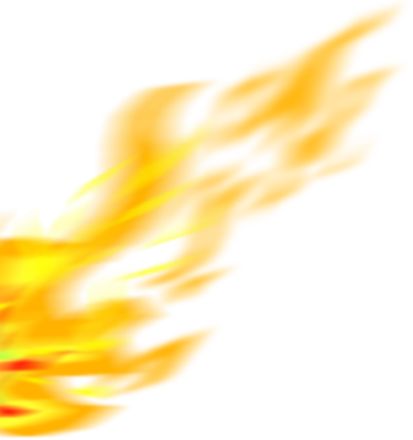 Fire flame PNG images free download