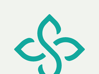 The Succulent Situation Logo by DKNG - Dribbble