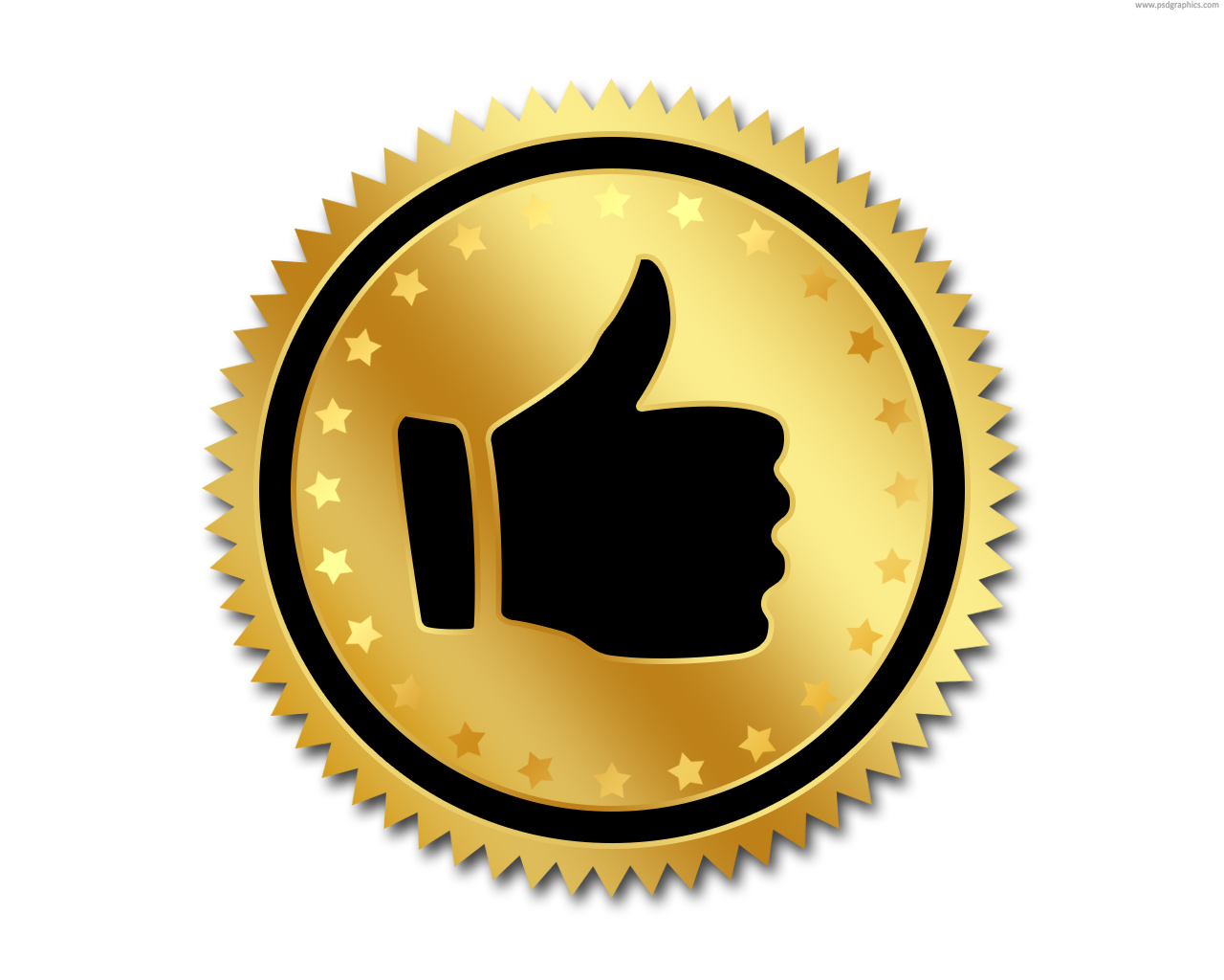High Quality Clipart