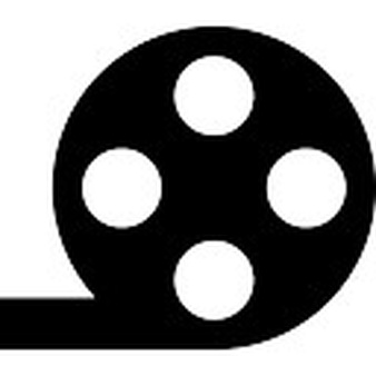Video Reel Vectors, Photos and PSD files | Free Download