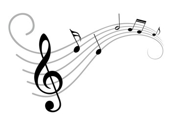 Search photos Category Hobbies and Leisure > Music > Music Notes