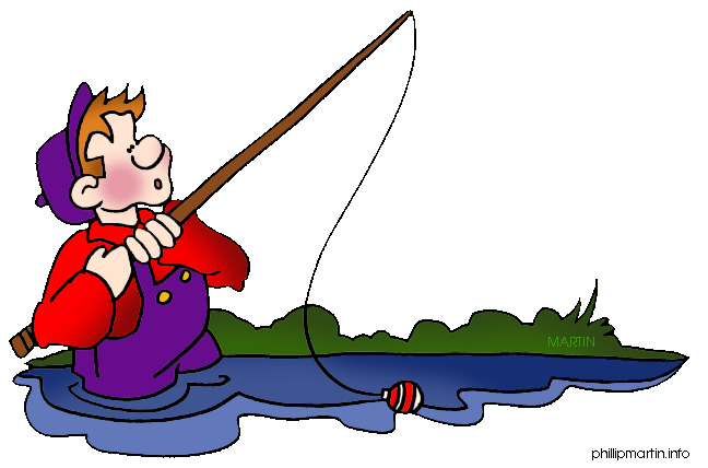 Rivers Clipart | Free Download Clip Art | Free Clip Art | on ...